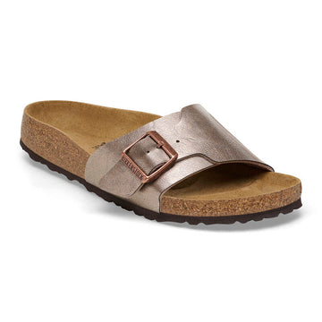 Sandales