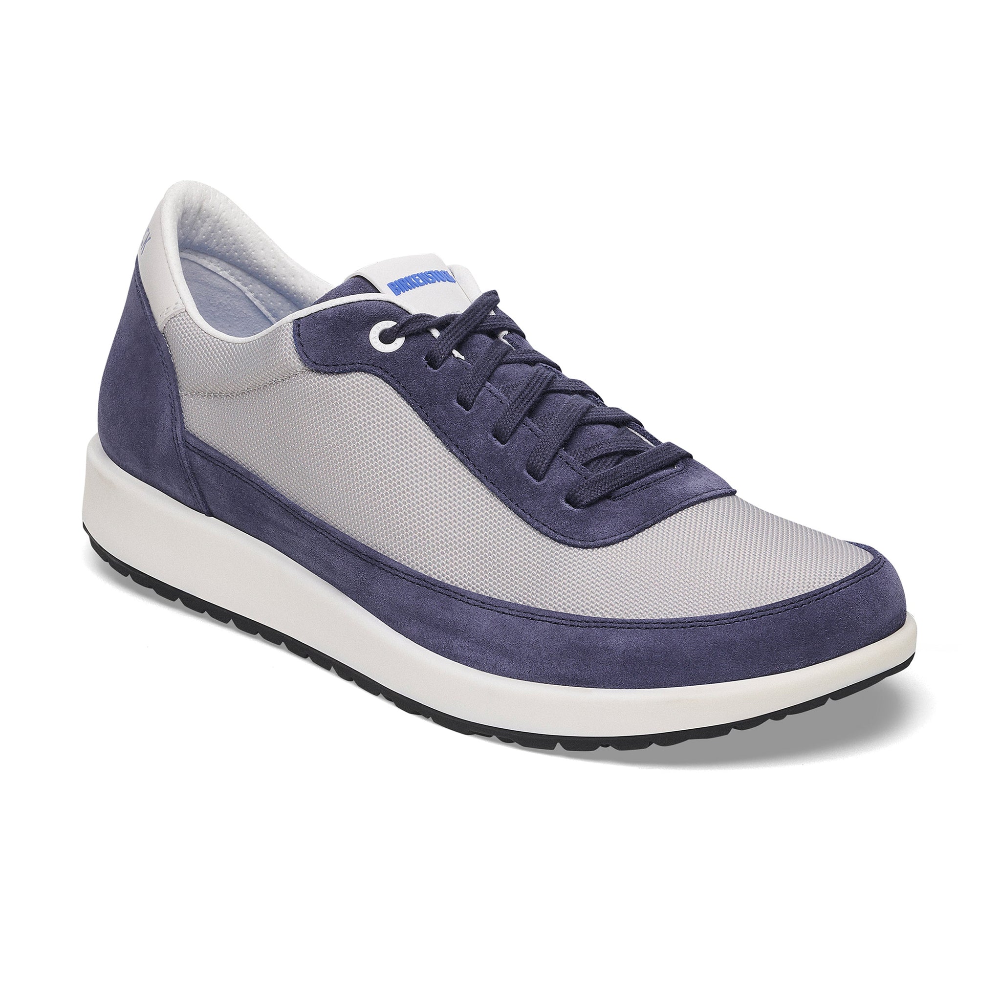Chaussures