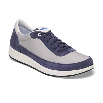Chaussures