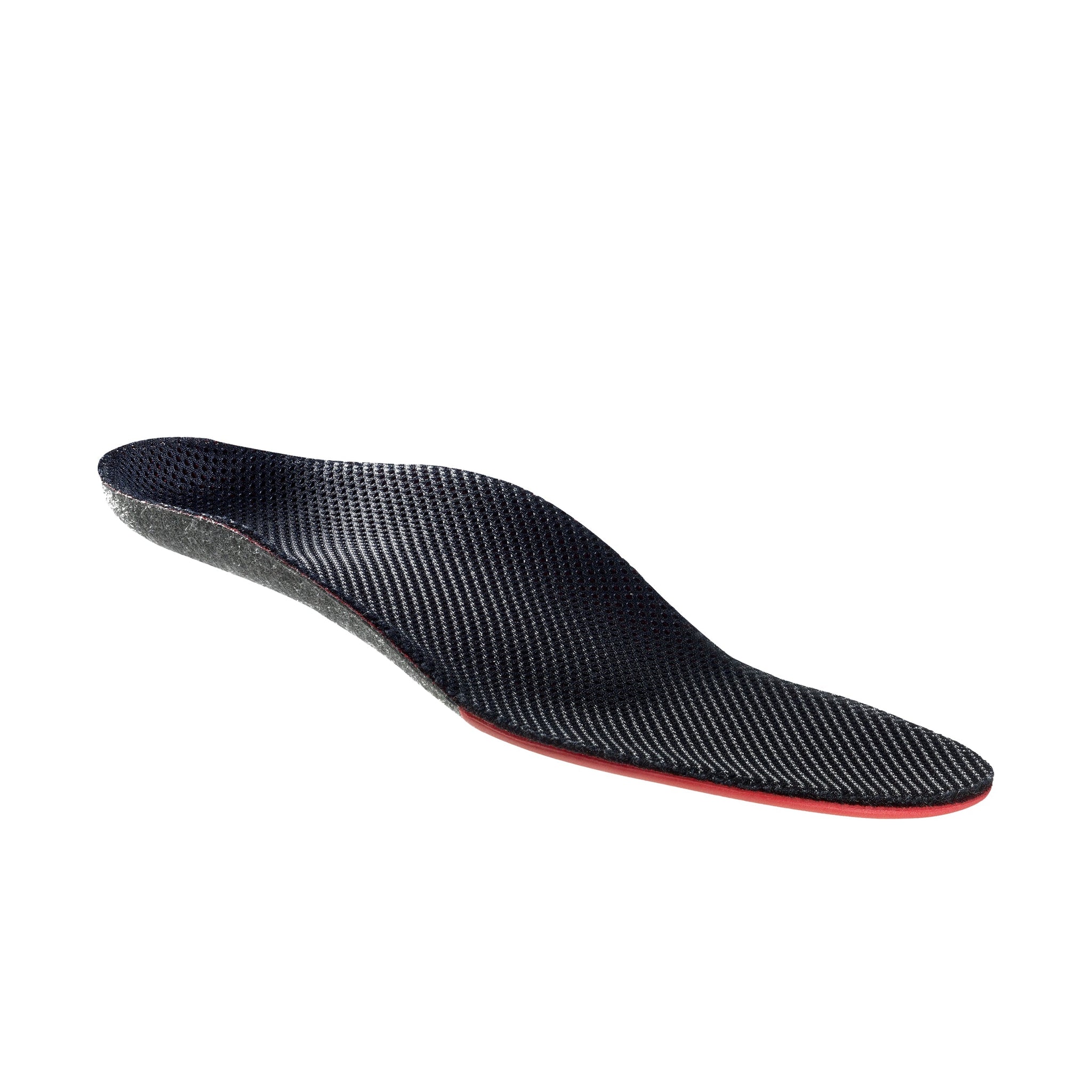 BirkoActive negro completo