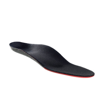 BirkoActive negro completo