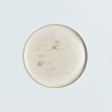 Comforting Dry Oil 100ml 
