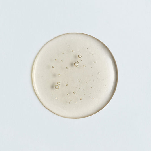 Comforting Dry Oil 100ml 