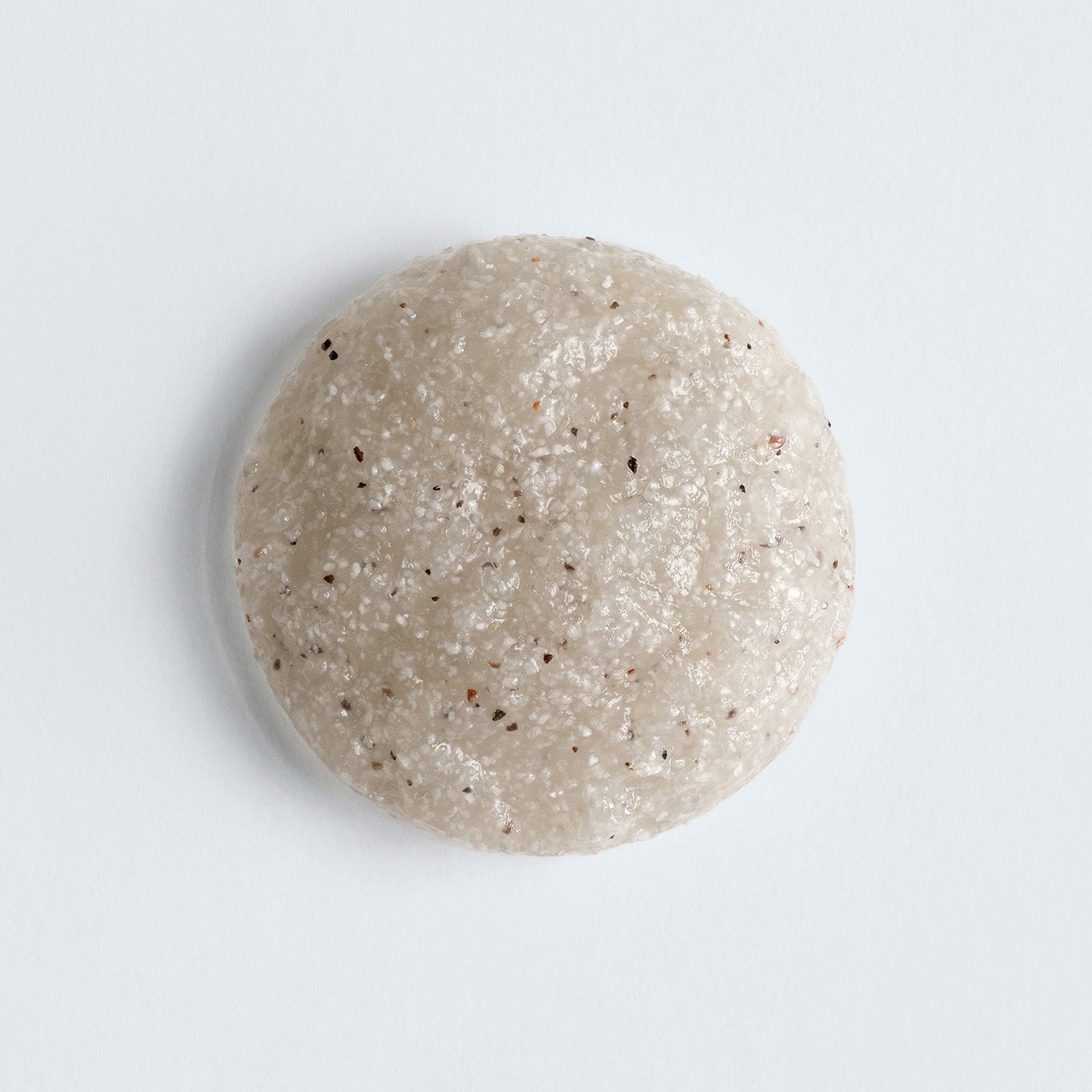 Exfoliating Foot Scrub 100ml 
