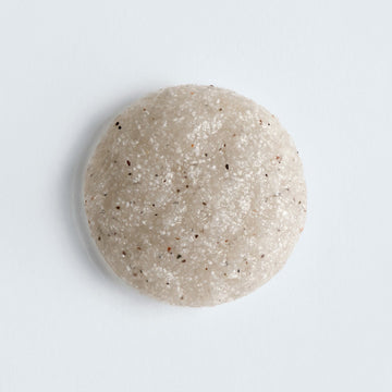 Exfoliating Foot Scrub 100ml 