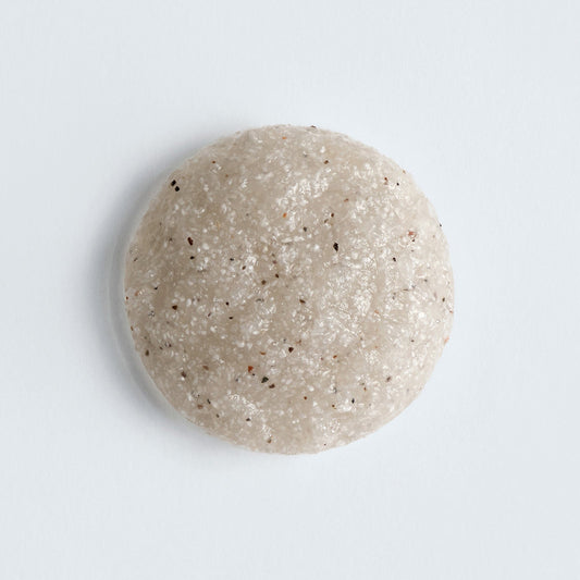 Exfoliating Foot Scrub 100ml 