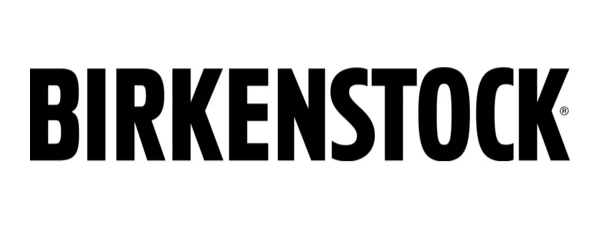 BirkConcept